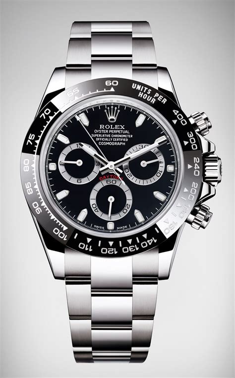 rolex oyster perpetual datejust daytona|rolex daytona value chart.